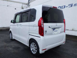 【トヨタ認定中古車】は、まるまるクリンでとっても綺麗♪中古車でも、綺麗に気持ちよくお乗りいただけます。エンジンルームからシートの下まで、目に見えないところまで徹底洗浄するから、見た目も衛生的にも安心♪