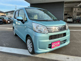 【ポケットカーズが選ばれるワケ】☆☆ 車検 ☆☆ 全店で年間27,000台以上の車検を実施。新潟県でNO1の実績を誇っています!