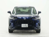 ◆メンテナンスパック(まかせチャオ)◆法定点検や車検、Hondaが推奨する点検に加えて、エンジンオイル・オイルフィルター等の交換をパックにしたのがまかせチャオです。