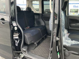 車内クリーニングと外装の磨きをしてあります。