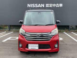 保険、JAFお取り扱い御座います、お車に関する事私共にお任せください。