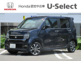 ご覧いただきありがとうございます。当店電話番号、0123-27-7111までお問い合わせください!!お問い合わせボタンからも簡単にお見積もり可能です!お気に入りの一台がきっとみつかる!