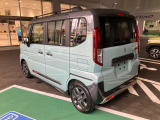 ★当店の展示車両は『試乗車・下取車・リース車』をメインに展示しております! お求め易い販売価格を実現しております!是非、お早めにご来店・ご連絡下さい!