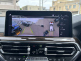 X3 xドライブ20d Mスポーツ ディーゼル 4WD 