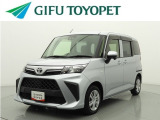 岐阜トヨペットの在庫車両をご覧いただき、誠にありがとうございます。ご希望の1台をお探しください。岐阜トヨペット全店舗で購入可能です。きっとお探しの1台が見つかると思います。