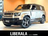 ◆LIBERALAは、輸入車選びの新たなスタイルを提案するインポート・セレクト・ブランドです。オーナー様となる方がクルマから直接感じる感性を第一にした、最良の一台との出会いをコーディネートいたします。