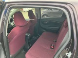★保証付で安心して乗って頂けます★万一の納車後の不具合が発生した場合は保証書の規定にそって自社工場で迅速に対応します!県外の方は、最寄のディーラーまたは当社指定工場を手配いたします★