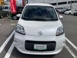 この度は当店の車両をご覧いただき、誠にありがとうございます。