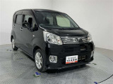トヨタカローラ岩手(株)TEL019-631-2622