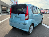 【ポケットカーズが選ばれるワケ】☆☆ 鈑金塗装 ☆☆ もしもの時のお車のボディの修理。へこみやキズをキレイにして快適なカーライフを実現します!