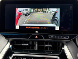 ハリアー 2.5 ハイブリッド Z ワンオーナー 修復歴無し