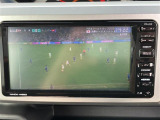 是非、当社を通じて素敵なカーライフをお届けできればと考えております。
