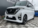LEDヘッドライト、フォグランプの画像です。