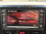 ★メールでのお問い合わせもOK携帯電話の方はメール拒否設定にご注意ください★お急ぎの方はお電話ください 049-265-7270 できる限り早く納車できるようがんばります