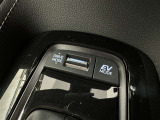 走行モード切替スイッチ♪