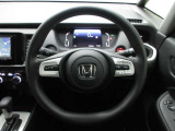 当店は奉仕と信頼をモットーにお客様に喜ばれる良質なお車を販売させて頂いております。良質がゆえに万が一売約済みの際はご容赦下さい。御検討の場合はまで電話0120-553019まで、お早めにどうぞ!