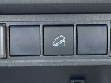 DACスイッチ