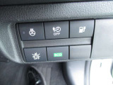 お問い合わせはメール又はお電話でお待ちしております