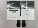 ◆【お問い合わせください】写真の内容に関してやおクルマ購入までの流れなどご不明点、ご質問等がございましたらお気軽にガリバー店舗までお問い合わせください。