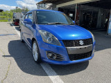 数ある中古車販売店の中、当店の中古車をご覧いただき誠にありがとうございます。