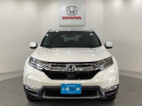 【Honda認定中古車 U-Select】 エンジン、オーディオやカーナビ(社外品は除く)に至るまで保証をお付け致します。全国のホンダディーラーで保証と整備が受けられます。