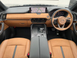 CX-80 3.3 XD ハイブリッド プレミアム スポーツ ディーゼル 4WD 