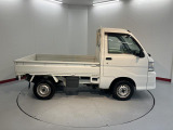 どの車もダイハツディーラーの厳しい基準をクリアしたお車のみですので、是非、最後までご覧になって下さい♪