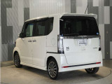 全国納車も当店にお任せ下さい!北は北海道から南は沖縄までご納車出来ます!お問い合せお待ちしております!