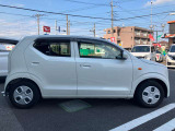 ☆東武線『東武動物公園』駅よりお電話頂ければお迎えに上がります。お車の場合は、圏央道『幸手』ICより8分です☆https://tax-sugito.hosoi-car.co.jp/