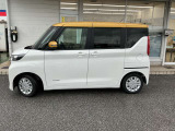 衝突被害軽減ブレーキや踏み間違い防止装置がお客様の運転をサポートします☆