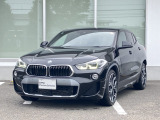 BMW Premium Selection 愛媛の在庫車両をご覧いただきありがとうございます。全国各地へ陸送納車できますので、遠方のお客様もお気軽にお問い合わせ下さい。