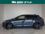カローラツーリング 1.5 W&times;B 