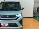 中古車は1点モノ!更新は随時行っておりますが現車のみの在庫となりますので、ご来店前には在庫の商談状況をお問い合わせください!