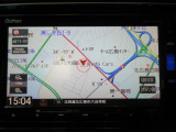 CR-V  2.0 e:HEV EX マスターピース 4WD