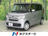電動スライドドア 純正SDナビ バックカメラ ホンダセンシング 禁煙車