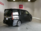 セレナ 1.2 e-POWER ハイウェイスターV 