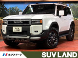 モデリスタPKG ディーゼル サンルーフ 全周囲カメラ 純正12型ナビ