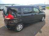 Honda認定中古車をお探しのお客様 ホンダカーズ松阪北へ起こし下さ。ご来店お待ちしております。ホンダディーラー保証『ホッと保証』一年間走行距離無制限の保証が付いております。