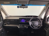 ステップワゴン 2.0 スパーダ ハイブリッド G EX ホンダセンシング ブラックスタイル 