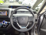 4WD/Gathersナビ/フルセグテレビ/バックモニター/Bluetooth/ETC/前席シートヒーター/クルーズコントロール/両側電動スライドドア/LEDヘッドライト/格納式ウィンカーミラー/プッシュスタート/スマートキー/