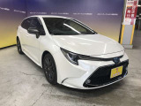 当社の展示車は全車両に車両状態説明書(AIS)を掲示しております。修復歴の有無は勿論、ドア等の外板の交換歴の有無までも表示☆口頭説明では無く書面にて分かり易く表記案内させて頂いております!