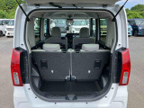 自動車保険も取り扱っておりますの無料で見積りをいたします♪ お客様のお話を伺い、お客様に合った的確なプランをご提案させて頂きます。