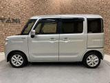 ■年間車検台数3800台以上の実績■ 大谷自動車は車検でも地域No1を目指しています。代行手数料0円!車検最短45分!徹底したトレーニングを受けたスタッフが3名体制で車検に取り組むためご安心ください♪
