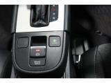 ECONボタンで低燃費モードに☆☆☆ECONスイッチを上手に使ってエコドライブ♪♪環境にもお財布にも優しい装備です☆☆☆
