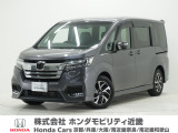 令和3年式 ワンオーナー この度は当店の車両をごらん頂きましてありがとうございます。当店の販売車両はそのほとんどが自社での下取り車とデモカー(試乗車)から構成され、安心してご購入いただけますよ