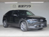新潟マツダ自動車の中古車販売は直接ご来店いただき、現車確認をしていただけるお客様に限らせていただきます。予めご了承頂きますようよろしくお願いいたします。