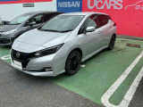 日産プリンス千葉・日産カーパレス船橋店の車両をご覧いただき、誠にありがとうございます。車両状態など気になりましたら、お気軽にお問い合わせください!