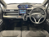 ◆内装の除菌消臭◆車内の細菌やカビを除去しニオイの元となる菌の抑制をします。様々な物質に直接反応して酸化・分解します!納車前クリーニングの人気の一つです!ご希望の際はスタッフまでお申し付けください。