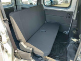 残価型クレジットもご好評いただいております!月々のお支払いを抑え、お車をお求めやすくご購入いただけます。また数年後に、高めの残価額で乗り換えの選択もしやすくなります。※詳しくはスタッフまで