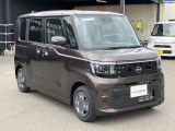 目立たない程度の多少の傷や凹みはありますが、全体的に程度は良好で、おすすめの一台です!お早めにお問い合わせください。